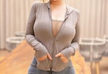 [XiuRen秀人网] 2022.09.30 No.5672 王雨纯 [70+1P]-爱图屋