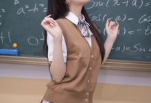 [XiuRen秀人网] 2022.09.30 No.5673 鱼子酱Fish [70+1P]-爱图屋