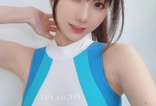 けん研 (けんけん) - NO.35 [Fantia] 2022年01月合集 [138P1V-2.14GB]-爱图屋