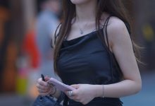都市丽人漂亮的纹身小姐姐【106P-1.30G】-爱图屋