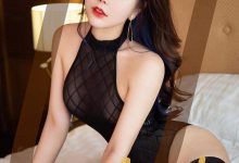 [Ugirls尤果网]爱尤物 2021.04.18 No.2068 艾小青 原谅美 [35P]-爱图屋