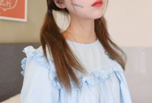 [MZSOCK]爱美足 NO.200 梦琪[95P／166MB]-爱图屋
