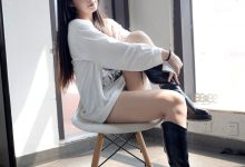 [MZSOCK]爱美足 NO.202 琴子[72P／783MB]-爱图屋