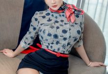 [XiuRen秀人网] 2023.02.20 No.6288 顾乔楠Cora [66+1P]-爱图屋