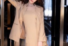 [XiuRen秀人网] 2023.02.20 No.6290 yoo优优 [84+1P]-爱图屋