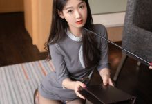 [XiuRen秀人网] 2023.02.20 No.6293 唐安琪 [83+1P]-爱图屋