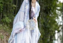 [XIAOYU语画界] 2023.02.21 VOL.970 杨晨晨Yome [91+1P]-爱图屋