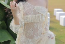 [XiuRen秀人网] 2023.02.22 No.6303 尹甜甜 [54+1P]-爱图屋
