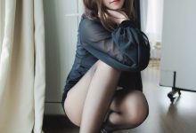 [绅士摄影] 第71期 安妮[61P／113MB]-爱图屋