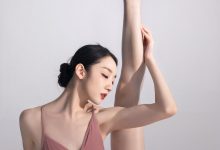[绅士摄影] 第74期 清清[62P／389MB]-爱图屋