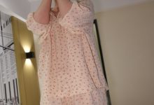 [ROSI写真]2023.02.01 NO.4076[148+1P／177MB]-爱图屋