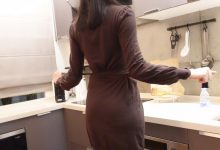[ROSI写真]2023.02.03 NO.4078[127+1P／190MB]-爱图屋