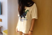 [ROSI写真]2023.02.07 NO.4082[253+1P／383MB]-爱图屋