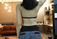 [ROSI写真]2023.02.08 NO.4083[88+1P／134MB]-爱图屋
