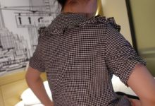 [ROSI写真]2023.02.09 NO.4084[251+1P／349MB]-爱图屋