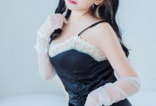 恩田直幸 - NO.34 森林猫猫 [41P-593MB]-爱图屋