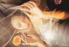 兔子Zzz不吃胡萝卜 - NO.46 梦莲 [30P-377MB]-爱图屋