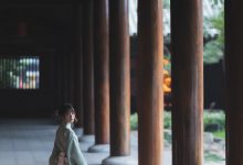 兔子Zzz不吃胡萝卜 - NO.51 晚唐传唐 [25P-248MB]-爱图屋