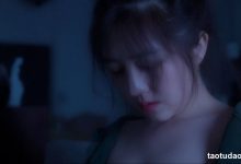 樱晚gigi - 晚哥系列-[停电了？](下) [1V-225MB]-爱图屋