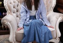 [Sexy Asian Girls Feet] No.039-小女生耶思展示她的性感的小脚丫 [141P-2.61G]-爱图屋