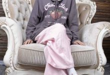[Sexy Asian Girls Feet] No.043-倩倩展示她的原味白棉袜裸足 [130P-2.46G]-爱图屋
