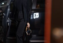 [XIAOYU语画界] 2023.02.27 VOL.974 王馨瑶yanni [93+1P]-爱图屋