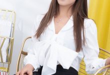 [Kelagirls克拉女神]2023.01.07 长脚夹趾鞋 婇妮[27P／386MB]-爱图屋