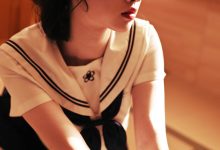 [YALAYI雅拉伊] 2021.03.29 NO.778 京京《也曾优雅》[36P+1P/519M]-爱图屋