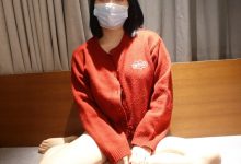[ROSI写真] 口罩系列 2021.03.22 NO.1744[55+1P/49M]-爱图屋