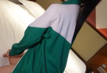 [ROSI写真]2021.03.26 NO.3399[60+1P/67M]-爱图屋