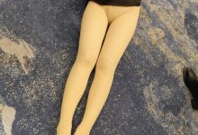 [ROSI写真]2021.03.30 NO.3403[51+1P/80M]-爱图屋
