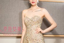 [Kelagirls克拉女神]2018.05.30《华丽的转身》赵雨静[28P／506MB]-爱图屋