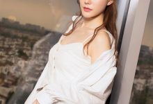[Kelagirls克拉女神]2018.06.06《绝色佳人》江琴[28P／554MB]-爱图屋