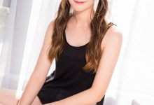 [Kelagirls克拉女神]2018.06.28《生如夏花》杨暖[24P／376MB]-爱图屋