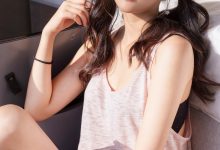 [Kelagirls克拉女神]2018.07.12《风和日丽》馨馨[27P／543MB]-爱图屋
