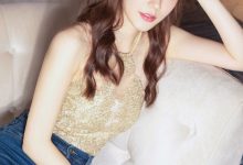 [Kelagirls克拉女神]2018.07.17《金枝玉叶》江琴[26P／471MB]-爱图屋