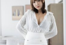 [XiuRen秀人网] 2021.03.05 No.3169 萌汉药baby [37+1P]-爱图屋