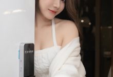 [XiuRen秀人网] 2021.03.05 No.3171 鱼子酱Fish  [70+1P]-爱图屋