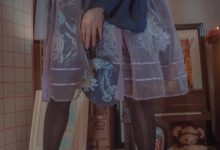 木花琳琳是勇者 -  云华海月 [48P+2V-397MB]-爱图屋