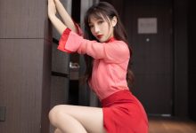 [XiuRen秀人网] 2022.08.25 No.5495 陆萱萱 [74+1P]-爱图屋