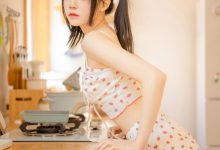 桜桃喵 - 瞌睡 [43P-475MB]-爱图屋