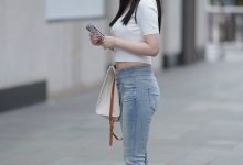 都市丽人清秀学妹【37P-527MB】-爱图屋