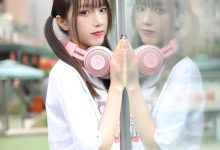 [MZSOCK]爱美足 NO.092 樱子[113P／1.69GB]-爱图屋