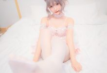 神楽板真冬 — 小公主[8P／102MB]-爱图屋