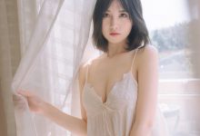 念雪ww - NO.14 春风 [55P-453MB]-爱图屋