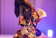 [YOUMI尤蜜荟] 2022.03.16 VOL.765 熊小诺 [64+1P]-爱图屋