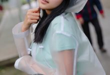 [BoLoLi波萝社] 2018.02.01 VOL.106 球球 [38+1P]-爱图屋