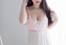 IMISS爱蜜社] 2018.02.02 VOL.214 谢芷馨Sindy [38+1P]-爱图屋