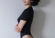 [LEEHEE EXPRESS] LEEHEE-005A Dr.Kim.jr [45P-347MB]-爱图屋