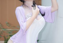 [XiuRen秀人网] 2023.11.15 No.7665 娇喘JC [61+1P]-爱图屋